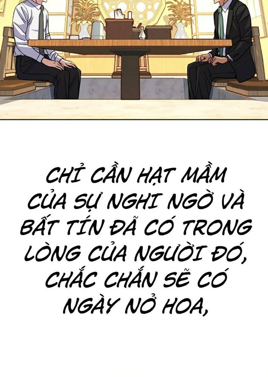 tiểu thiếu gia gia tộc tài phiệt chapter 62 - Next chương 63