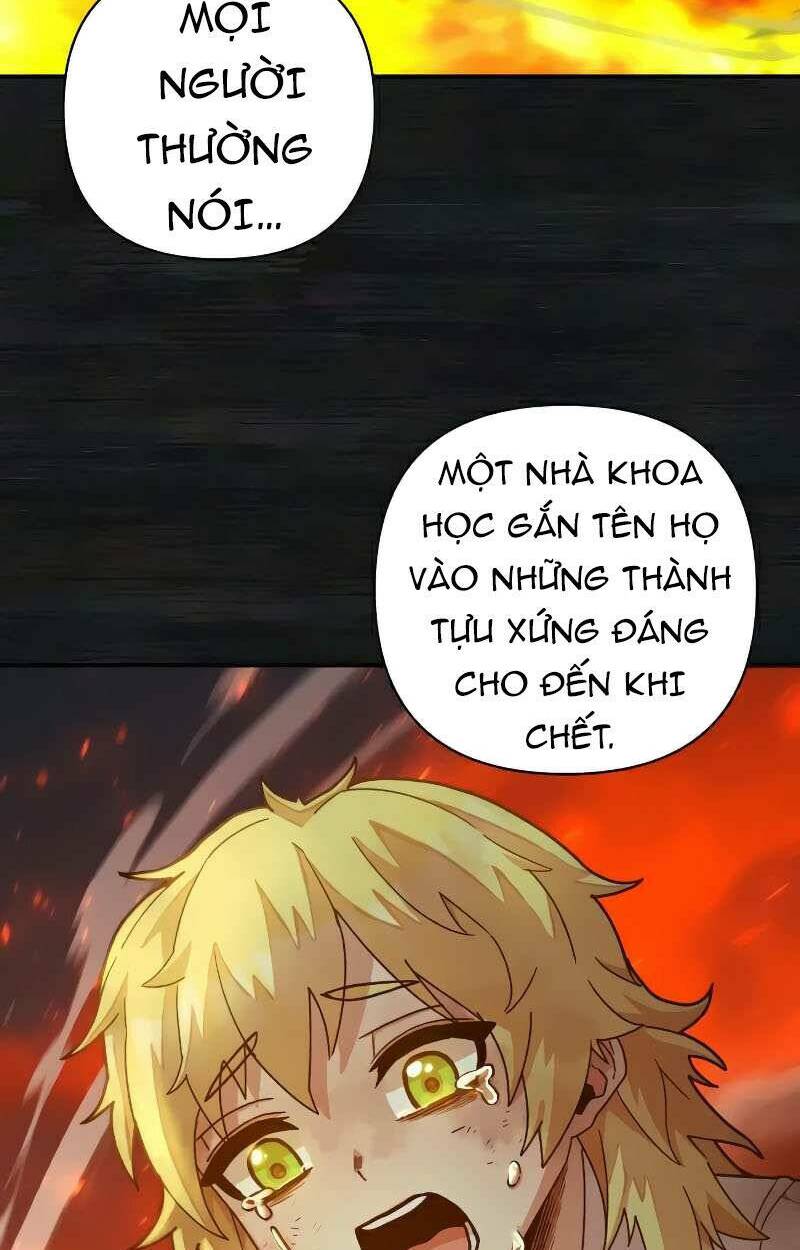 sự trở lại của anh hùng diệt thế chapter 35 - Next chapter 36