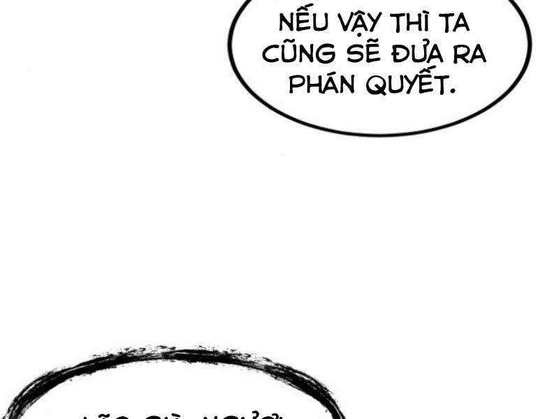 cuồng ma tái thế Chapter 30 - Next Chapter 31