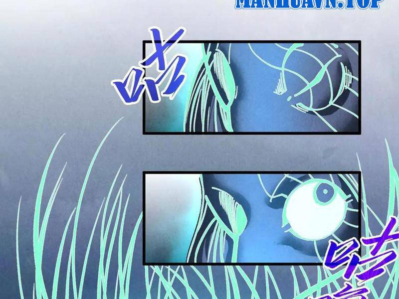 vạn cổ chí tôn Chapter 343 - Trang 2