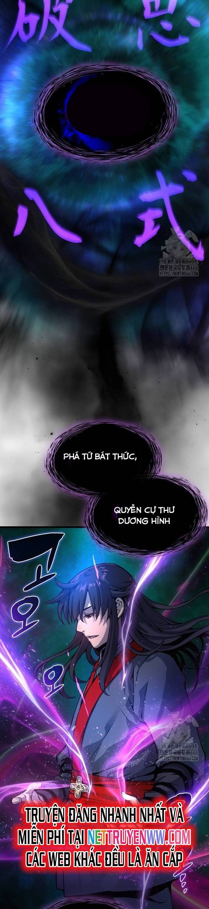 quái lực loạn thần Chapter 51 - Trang 2