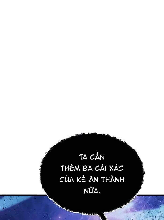 ván cược của chúa Chapter 32 - Trang 2