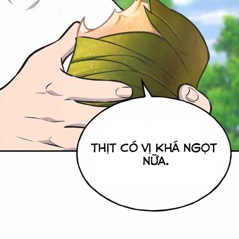 làm nông dân trong tòa tháp thử thách Chapter 89 - Next 