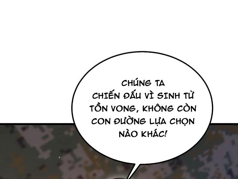 đệ nhất danh sách Chapter 485 - Next Chapter 486