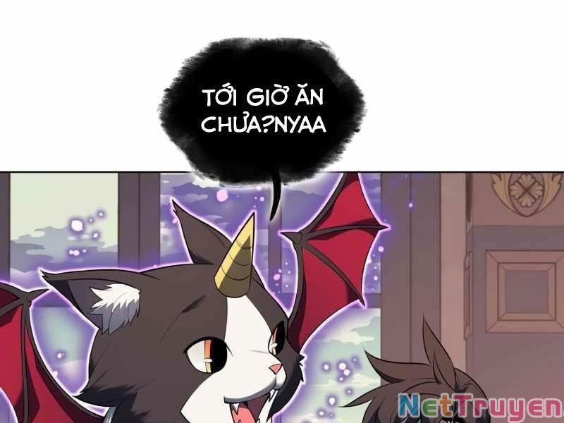 vượt qua giới hạn chapter 117 - Trang 1