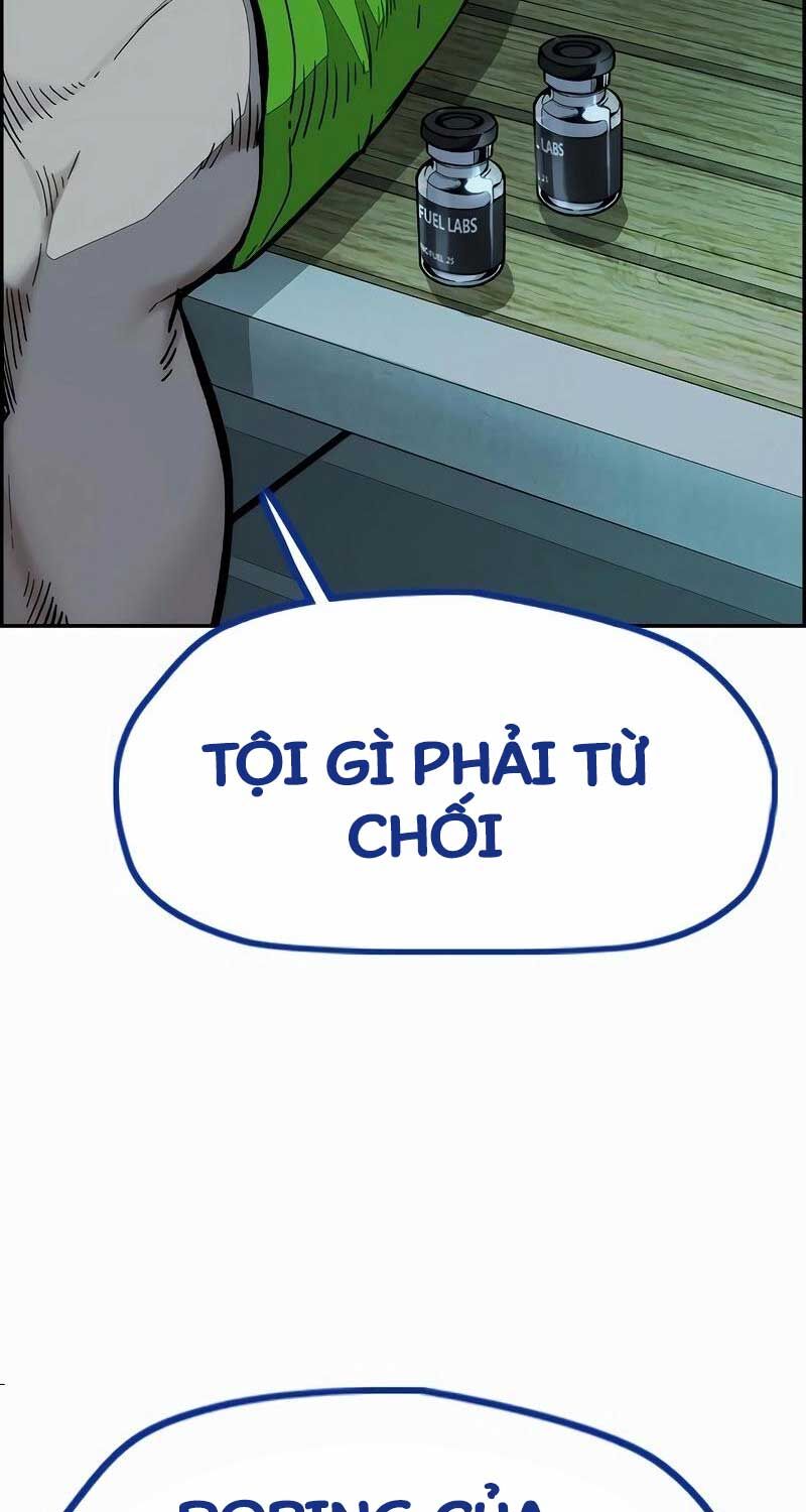 thể thao cực hạn Chapter 517 - Next Chapter 518