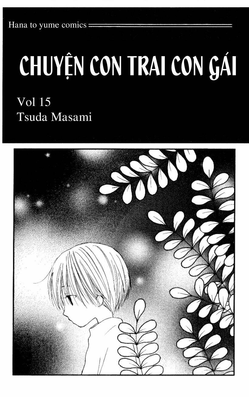 kare kano Chapter 69 - Next chương 70