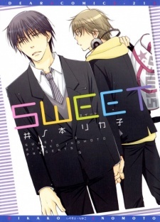 Sweet Sweet